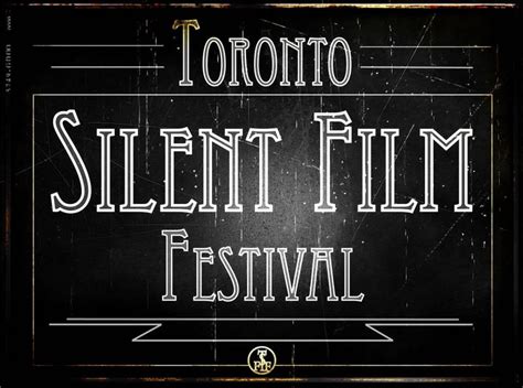 Why is the second T in Toronto silent?
