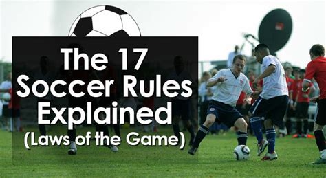 Why is the story called rules of the game?