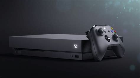 Why is the third Xbox called the Xbox One?