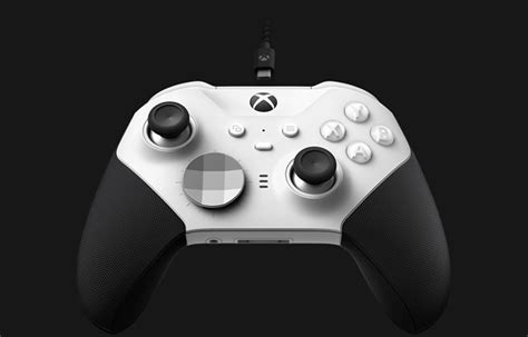 Why is the white elite controller cheaper?