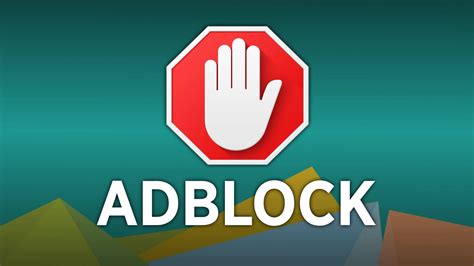 Why is there no AdBlock for Android?