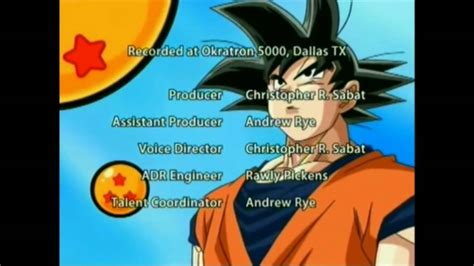 Why is there only 97 episodes of Dragon Ball Z Kai?