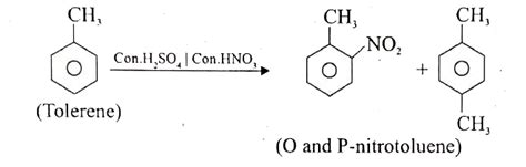 Why is toluene less toxic than benzene?