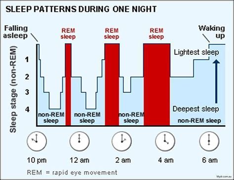 Why is too much REM sleep bad?