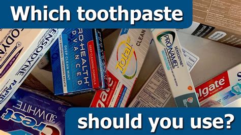 Why is toothpaste not vegan?
