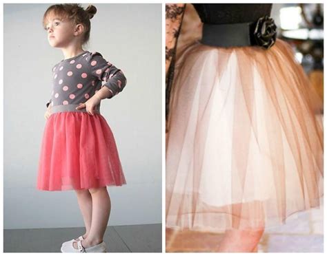 Why is tulle so expensive?