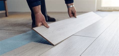 Why is underlay so expensive?