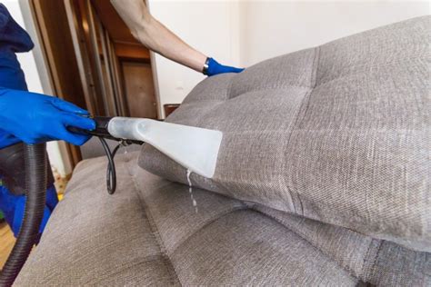 Why is upholstery cleaning so expensive?
