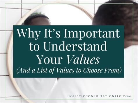 Why is value in-kind important?