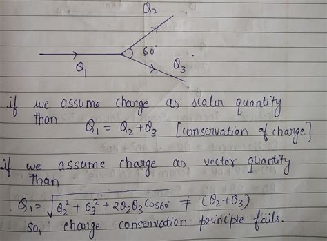 Why is voltage not a vector?