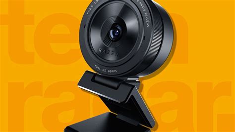 Why is webcam called webcam?