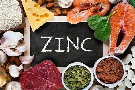 Why is zinc called zinc?