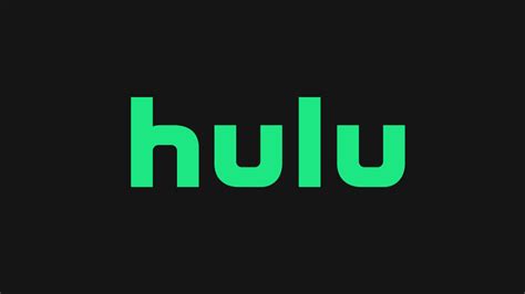 Why isn't Hulu available?