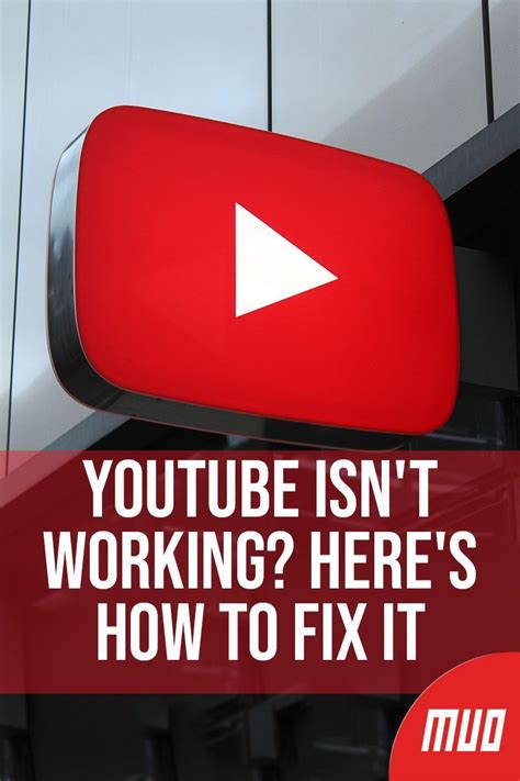Why isn't YouTube in HD?