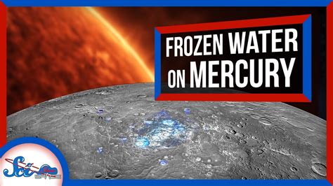 Why isn't mercury wet?