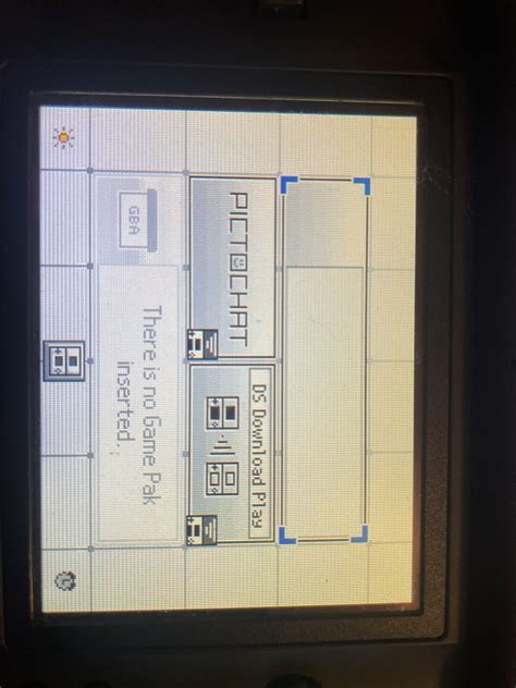 Why isn't my DS cartridge working?