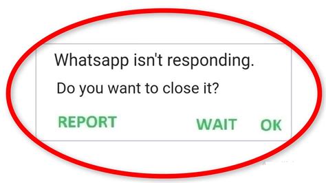 Why isn't my WhatsApp working abroad?