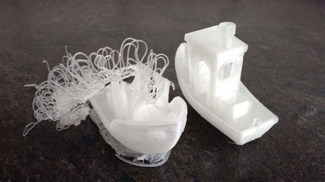 Why isn t 3D printing used more?