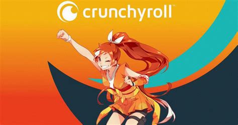 Why isn t Crunchyroll working on PlayStation?