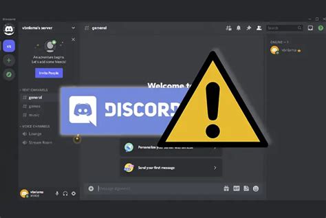 Why isn t Discord working on Xbox?