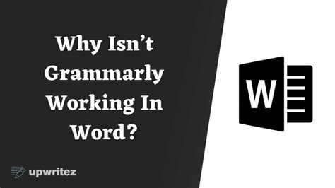 Why isn t Grammarly AI working?