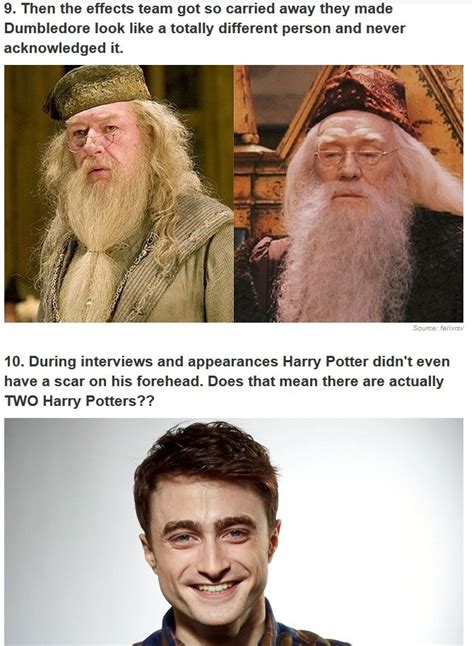 Why isn t Harry Potter co-op?