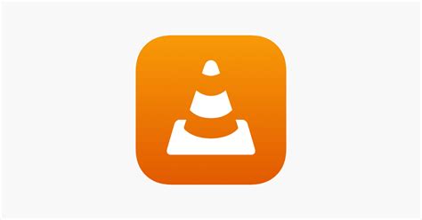 Why isn t VLC on App Store?