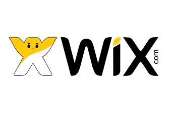 Why isn t Wix free?