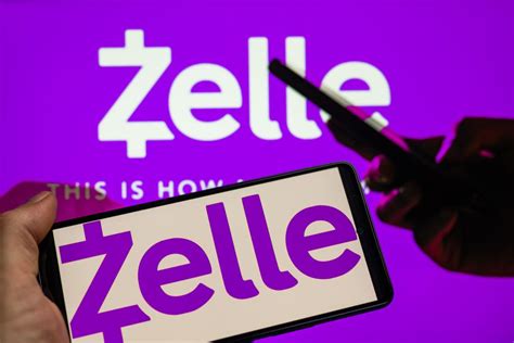 Why isn t Zelle instant?