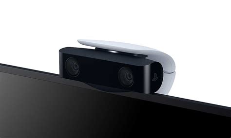 Why isn t my PlayStation Camera connecting?