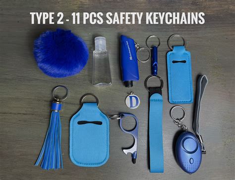 Why keychain is secure?