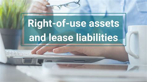 Why lease assets?