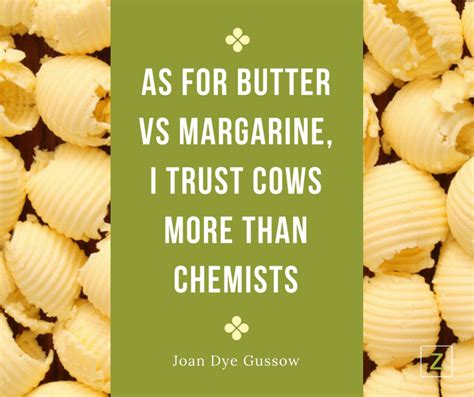 Why margarine is bad than butter?
