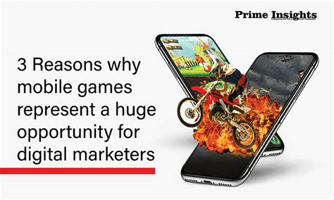 Why mobile games are expensive?