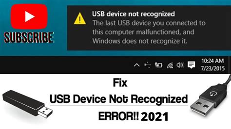Why my USB is not working on my Android TV?