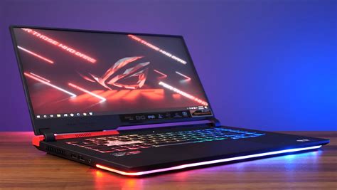 Why not to buy a gaming laptop?