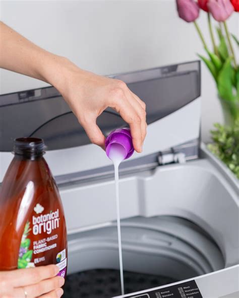 Why not to use fabric softener on microfiber?