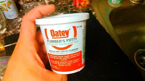 Why not to use putty?