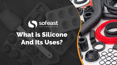 Why not to use silicone?
