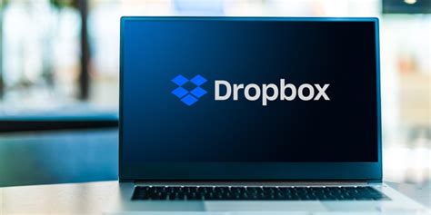 Why not use Dropbox?