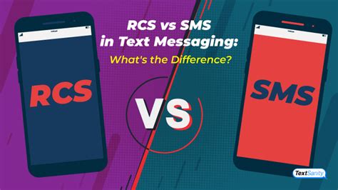 Why not use RCS?