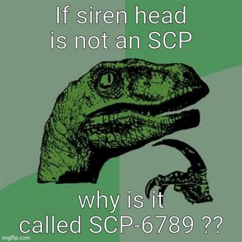 Why not use SCP?