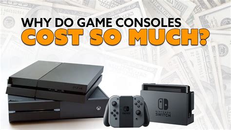 Why online is paid on console?