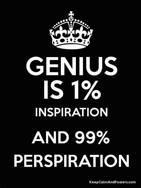 Why only 1% survive and 99% give up?