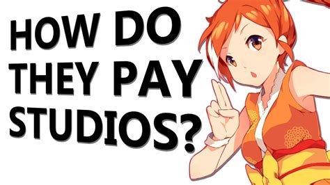 Why pay for Crunchyroll?