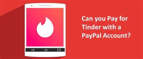 Why pay for Tinder?