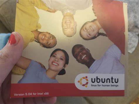 Why people don t use Ubuntu?
