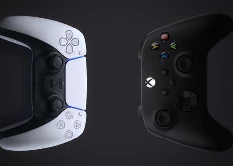 Why people prefer PS5 over Xbox?