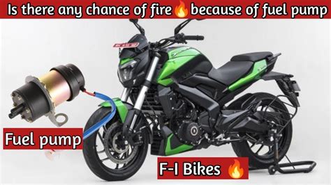 Why petrol does not catch fire?