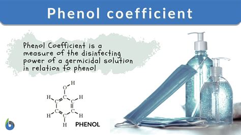 Why phenyl is used?